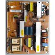 BN44-00197B,LE40A330J1,POWER