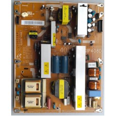 BN44-00197B,LE40A330J1,POWER