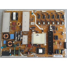 BN44-00271A