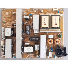 BN44-00341B,LE46C550J,POWER