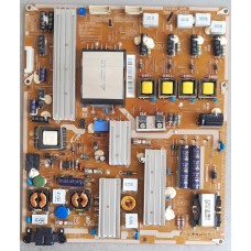 BN44-00428B,UE55D7000,POWER