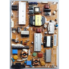 BN44-00458A,UE46D6200,POWER