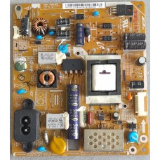 BN44-00467A,UE22D5003BW,POWER