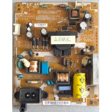BN44-00492A,UE32EH4000,POWER