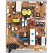 BN44-00498A,UE46EH5450,POWER