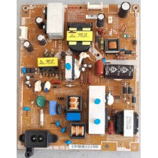 BN44-00498A,UE46EH5450,POWER