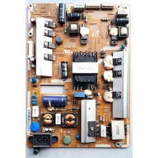 BN44-00518B,UE40ES6340,POWER