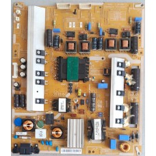 BN44-00523B,UE55ES7000S,POWER