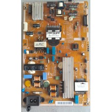 BN44-00645A,UE42F5570SS,POWER