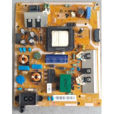 BN44-00701A,UE32H5070,POWER