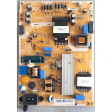 BN44-00703G,UE48J6202A,POWER