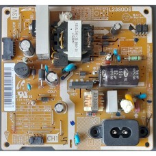 BN44-00746C.LT22A3000EW