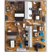 BN44-00804A,UE55J6370,POWER BN44-00804A,UE55J6370,POWER