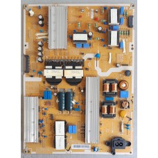 BN44-00811A,UE55JU7000T,POWER