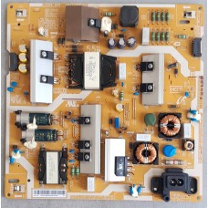 BN44-00876A,UE49MU7500U,POWER