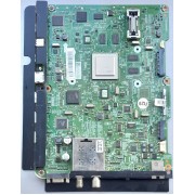 BN94-04420M,BN41-01622C