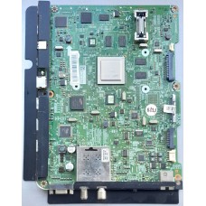 BN94-04420M,BN41-01622C