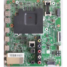 BN94-08248C,BN41-02353A,UE55J6370,ANAKART