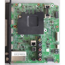 BN94-09121D,BN41-02353B.UE32J5570,ANAKART