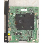 BN94-11006B,BN41-02528A,UE40KU7000U,ANAKART