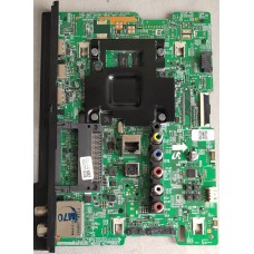 BN94-13054F.BN41-02663A.UE40N5300AU.ANAKART