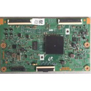 BN95-02060A,BN41-02229A,UE55J6370,T-CON BN95-02060A,BN41-02229A,UE55J6370,T-CON