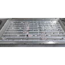 CCB 55 MBL-55030D915SN1,CCB 55 MBL-55030D915SN0,KDL-55NX810,LED
