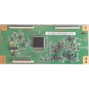 CCPD-TC495-001-V1.0