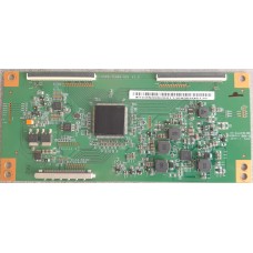 CCPD-TC495-001-V1.0