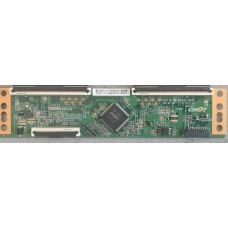 CV500U2-T01