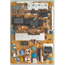 DPS-139AP,DPS-186FP,42PFL7656H/12,POWER