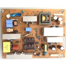 EAX55176301-LGP32-09P