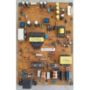 EAX64905501(2.2).LGP4750-13PL2.47LA620S.POWER