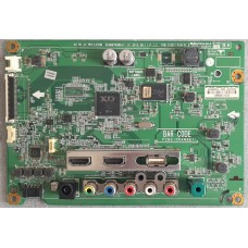 EBT63475902,EAX66750804(1,0),32MB17HM,ANAKART