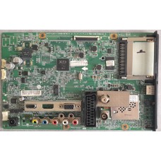 EBT63673528,EAX661667028(1,2),28MT47U,ANAKART