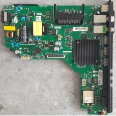 EL.MT6683-FG48,OV32F700,ANAKART