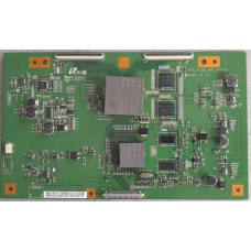 FRC_TCON_CMO_80PIN