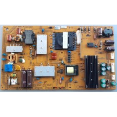 FSP210-2FS01,ZKP910R,B48 LB 9486,POWER