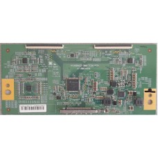 HV480WU2-300 TCON PCB 47-6021020