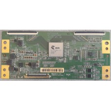 HV550QUB-N80