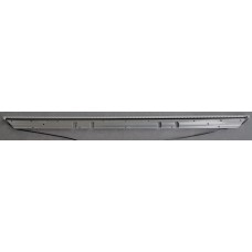 LJ64-03019A