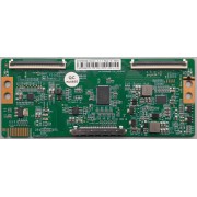 N4TB500UHD-F20_K2.1D-N