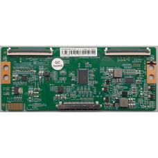 N4TB500UHD-F20_K2.1D-N