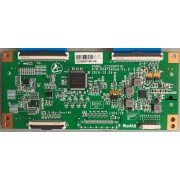 PD6754A5A-V1.0,CC500PV1D,CC500PV5D.4K PD6754A5A-V1.0,CC500PV1D,CC500PV5D.4K