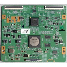 S240LABMB3V0.7,BN95-0501A,BN41-01663A