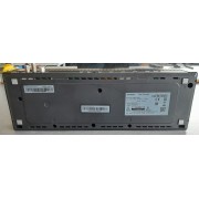 BN68-07104D-00,SOC1001R