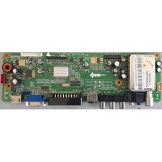 T.VST26.3B 10104