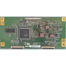 T315XW02 V9,T260XW02 VA,06A53-1C