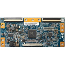 T460HW03 VF CTRL BD,46T03-C09