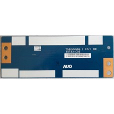 T550HVN08.1 Ctrl BD.55T23-C02